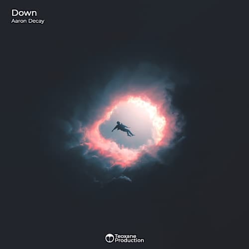 Down