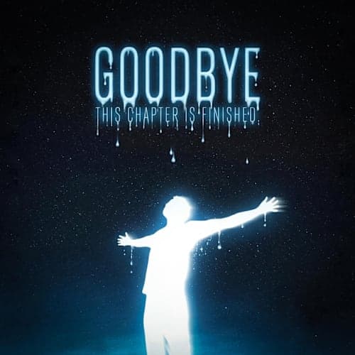 GOODBYE