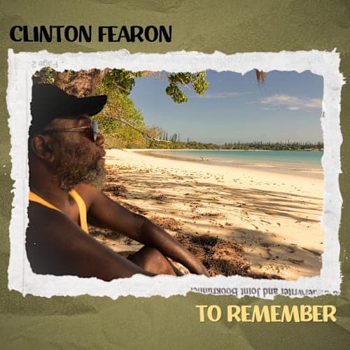 To Remember