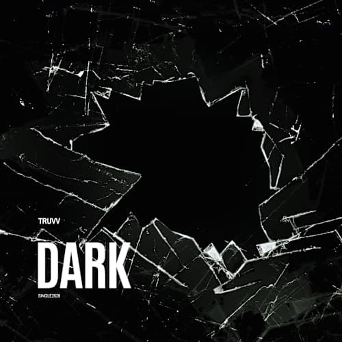 DARK