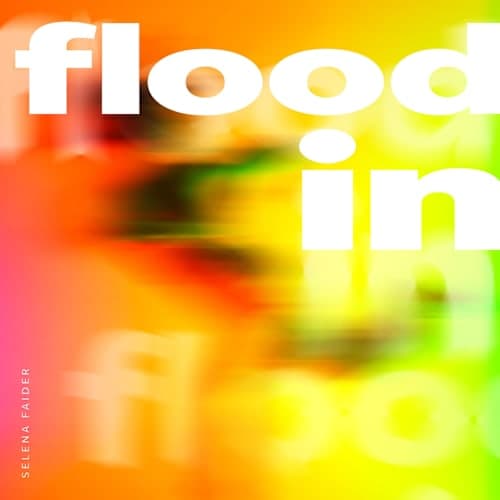 Flood In