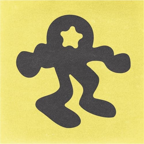 Thursday Rumba