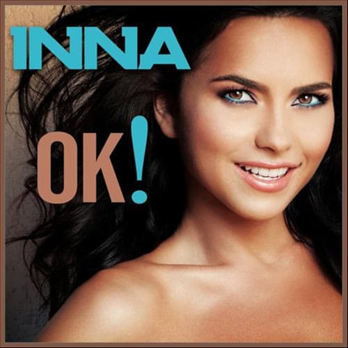 Inna - Ok (Dj Turtle & Floran C Official Remix)