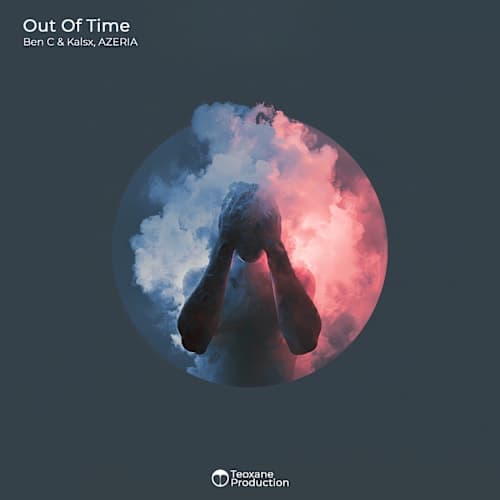 Out Of Time