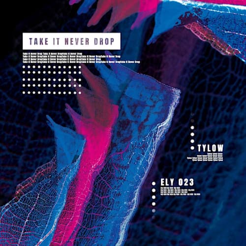 Take It Never Drop