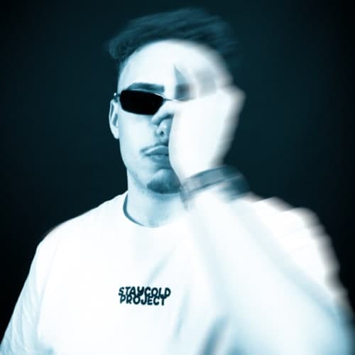 50 Minutes Session | Melodic House | By Prudêncio