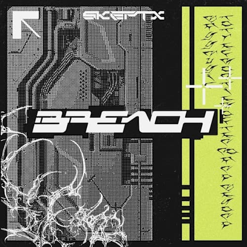 Breach