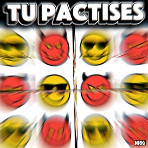 TU PACTISES