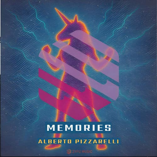 Memories