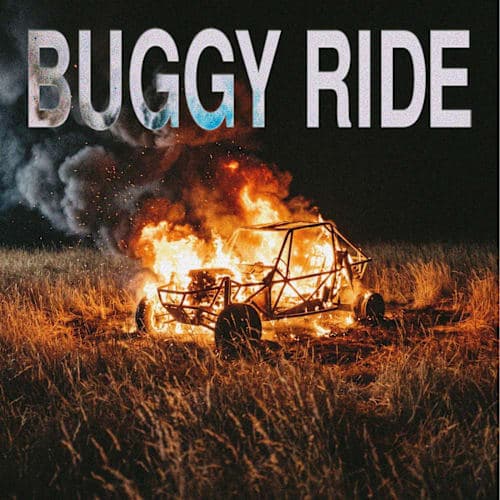 BUGGY RIDE