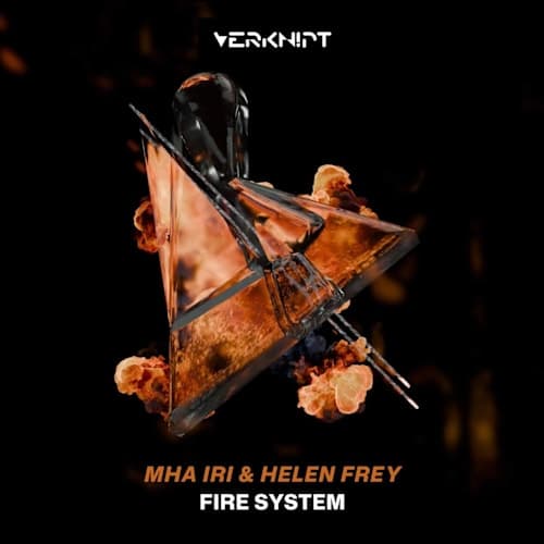 Fire System