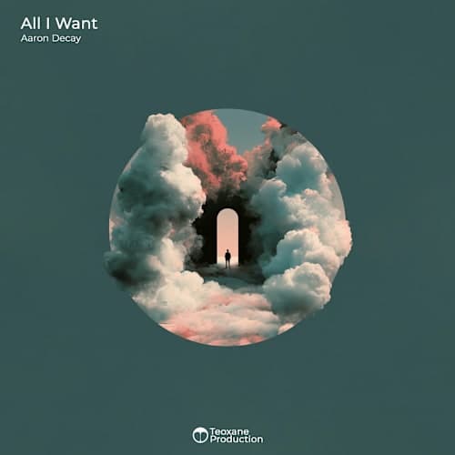 All I Want