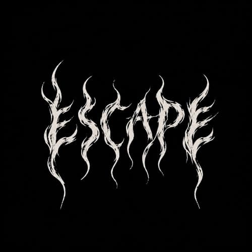 ESCAPE
