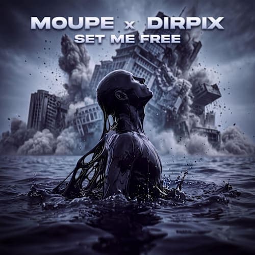 Set Me Free (with Dirpix)